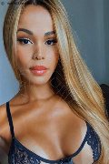 Bologna Trans Escort Yasmin Fonthys 327 55 64 175 foto selfie 47