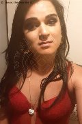 Chieri Trans Escort Yasmin Laura 348 56 29 480 foto selfie 32