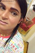 Settimo Torinese Trans Escort Yasmin Laura 348 56 29 480 foto selfie 19