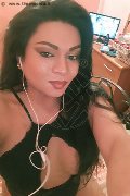 Sanremo Trans Escort Yasmin Padillha 327 06 52 622 foto selfie 2