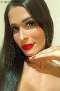 Brescia Trans Yelissa Belle 392 94 06 018 foto selfie 9