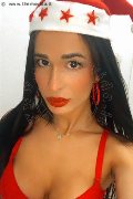 Rimini Trans Escort Yelissa Belle 392 41 54 061 foto selfie 7