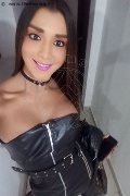 Milano Trans Escort Zara Montiel 331 39 51 853 foto selfie 5