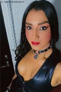 Milano Trans Escort Zara Montiel 331 39 51 853 foto selfie 2