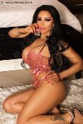 Foto Selvaggia Annunci Girl Campobasso - 5