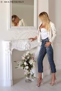 Foto Selvaggia Donati Annunci Trans Milano - 3