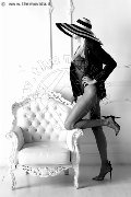 Foto Selvaggia Donati Annunci Trans Milano - 21