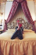Foto Selvaggia Donati Annunci Trans Milano - 10