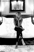 Foto Selvaggia Donati Annunci Trans Milano - 20