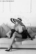 Foto Selvaggia Donati Annunci Trans Milano - 22