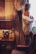 Foto Selvaggia Donati Annunci Trans Milano - 11
