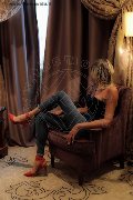 Foto Selvaggia Donati Annunci Trans Milano - 12