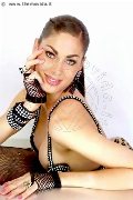 Foto Senorita Trans Annunci Trans Reus - 2