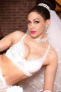 Foto Senorita Trans Annunci Trans Reus - 23