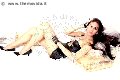 Foto Senorita Trans Annunci Trans Reus - 5