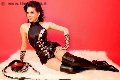 Foto Senorita Trans Annunci Trans Reus - 34