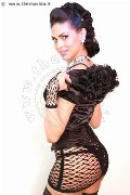 Foto Senorita Trans Annunci Trans Reus - 21