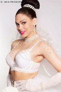 Foto Senorita Trans Annunci Trans Reus - 27