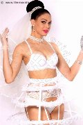 Foto Senorita Trans Annunci Trans Reus - 26
