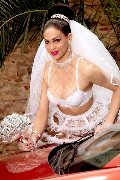 Foto Senorita Trans Annunci Trans Reus - 24