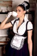 Foto Senorita Trans Annunci Trans Reus - 31