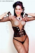 Foto Senorita Trans Annunci Transescort Barcellona - 13