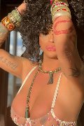 Foto Serena Annunci Trans Bologna - 1