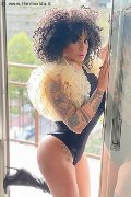 Foto Serena Annunci Trans Bologna - 8