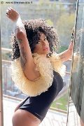 Foto Serena Annunci Trans Bologna - 7