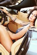 Foto Serena Annunci Transescort Bologna - 18