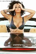 Foto Serena Annunci Transescort Bologna - 19