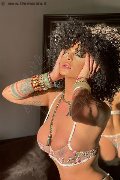 Foto Serena Annunci Transescort Bologna - 4