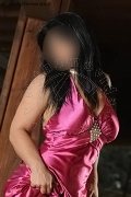 Foto Serena Delizia Annunci Escort Ferrara - 1