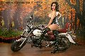 Foto Sexy Sandra Annunci Trans Udine - 8