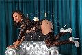 Foto Sexy Sandra Annunci Trans Udine - 36