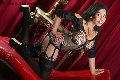 Foto Sexy Sandra Annunci Transescort Udine - 56