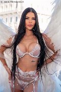 Foto Sexy Selen Annunci Escort Asti - 7