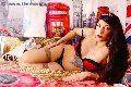 Foto Sexy Sophie Annunci Trans Parigi - 16