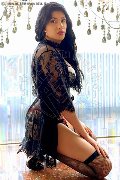 Foto Sexy Sophie Annunci Trans Parigi - 6