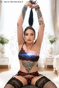 Foto Sexy Sophie Annunci Transescort Tolosa - 2