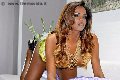 Foto Sexy Venere Nera Annunci Trans Aosta - 20