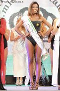 Foto Sexy Venere Nera Annunci Trans Aosta - 36