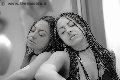 Foto Sharon Mei Annunci Escort Trapani - 28