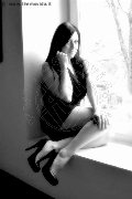 Foto Sharon Mei Annunci Escort Trapani - 25