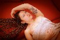 Foto Sharon Mei Annunci Escort Trapani - 13