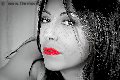 Foto Sharon Mei Annunci Escort Trapani - 29