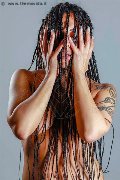 Foto Sharon Mei Annunci Escort Trapani - 40