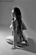 Foto Sharon Mei Annunci Escort Trapani - 31