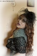 Foto Sharon Mei Annunci Escort Trapani - 7