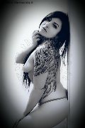 Foto Sharon Mei Annunci Girl Trapani - 40